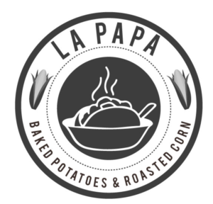Logo-Design von KaylaVaught für dieses Projekt | Design #18684836