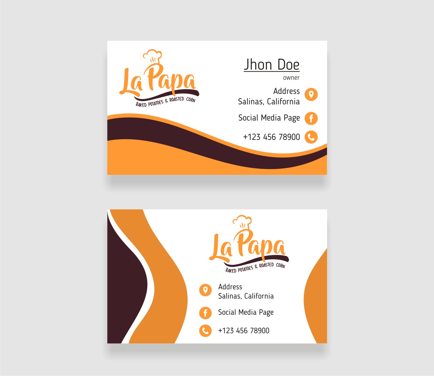 Logo-Design von Foxelate für dieses Projekt | Design #18680635
