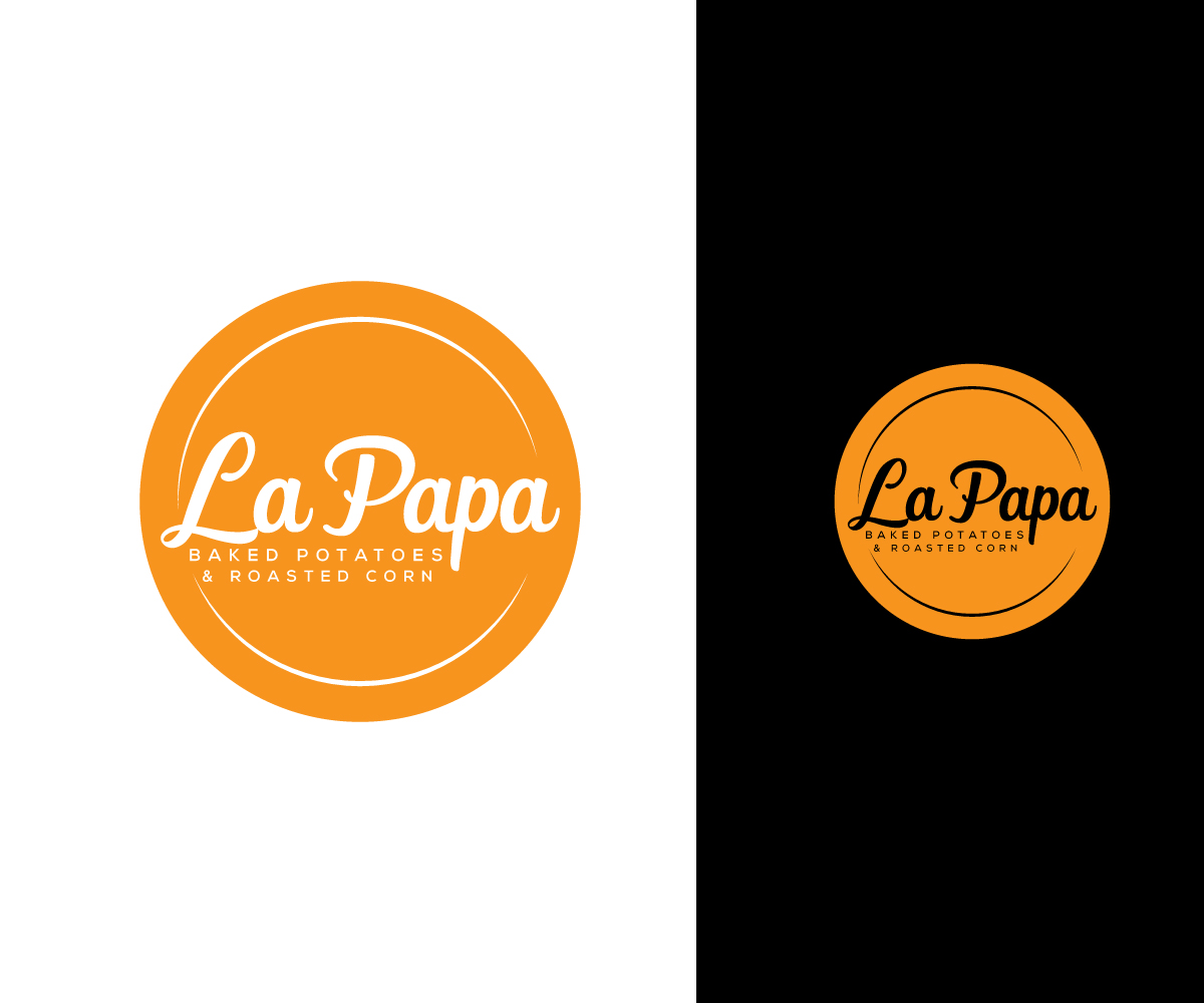 Diseño de Logo por designmind78 para este proyecto | Diseño #18688641