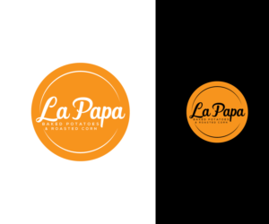 Diseño de Logo por designmind78 para este proyecto | Diseño: #18688641