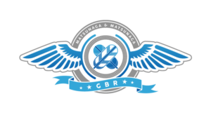 Logo Design by ilovedesign1
