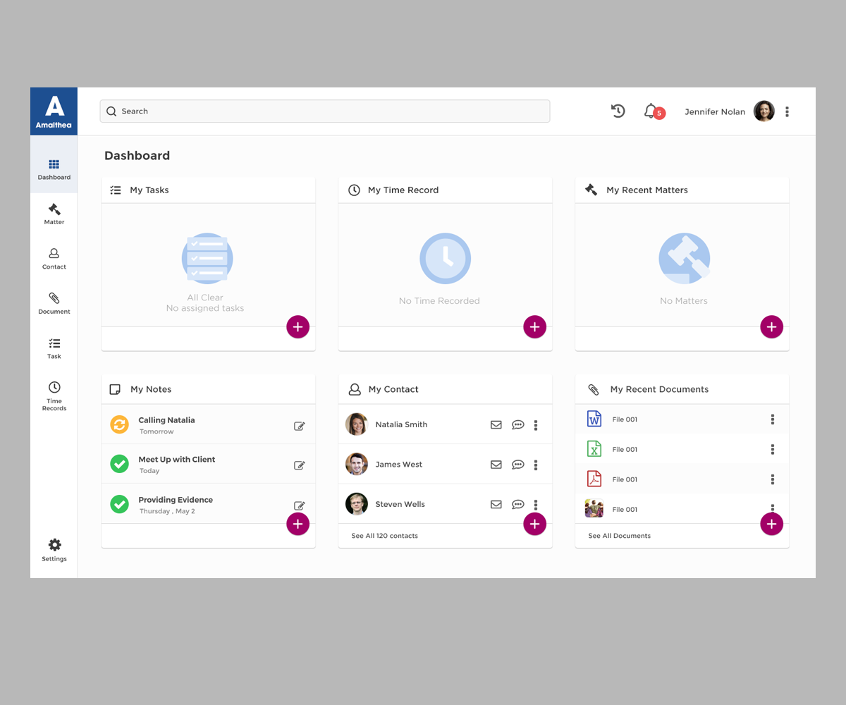 App Design by mxv.design for this project | Design #18608627