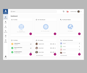 Design Application par mxv.design pour ce projet | Design : #18608627