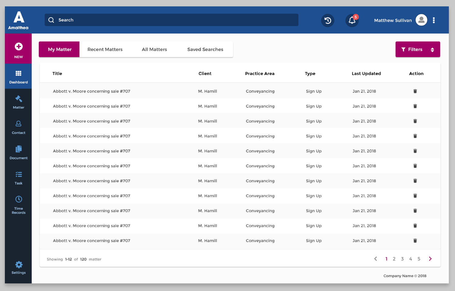 Design Application par mxv.design pour ce projet | Design #18626095
