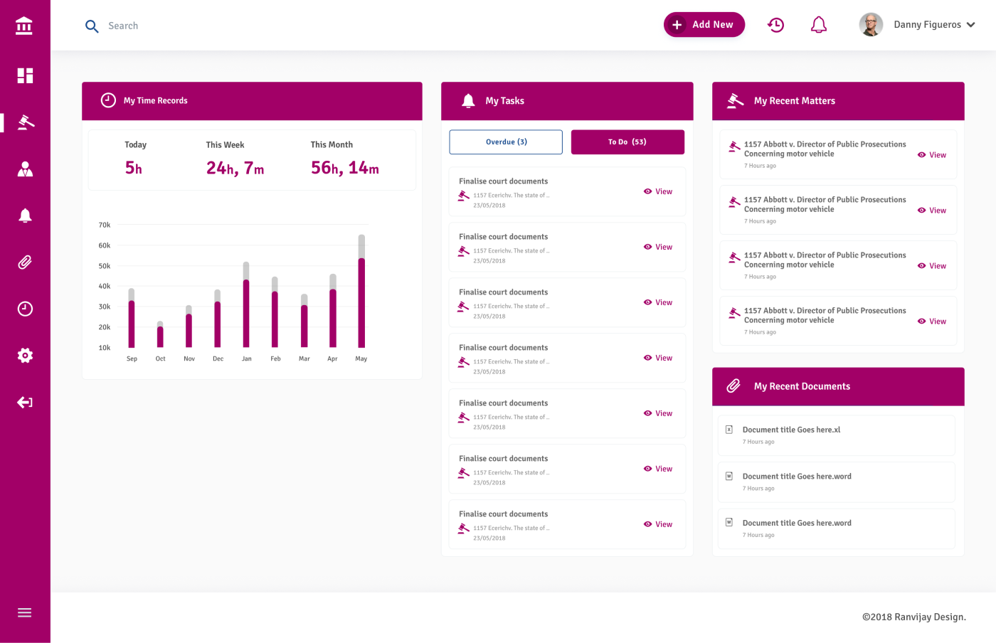 App Design by Luova Designs for this project | Design #18631555