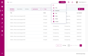 Design Application par Luova Designs pour ce projet | Design : #18631557
