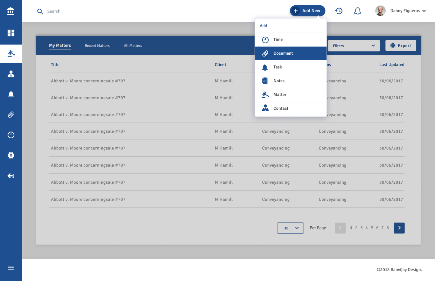 Design Application par Luova Designs pour ce projet | Design #18645098