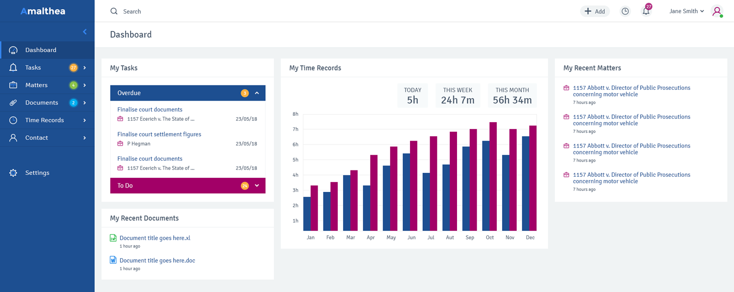 App Design by Tazmani for this project | Design #18636516