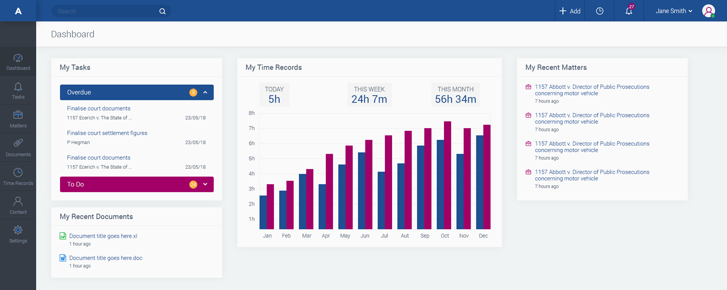 Design Application par Tazmani pour ce projet | Design #18646690