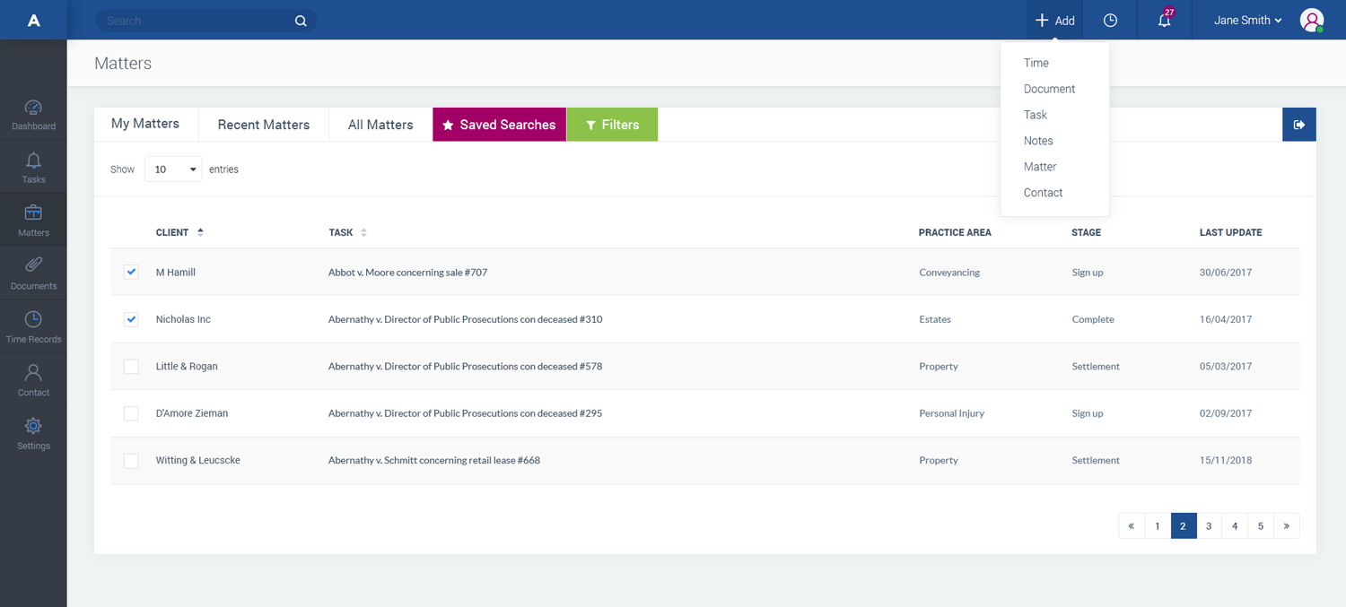 App-Design von Tazmani für dieses Projekt | Design #18646693