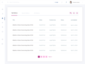 Design Application par Suffyan Ali pour ce projet | Design : #18646972