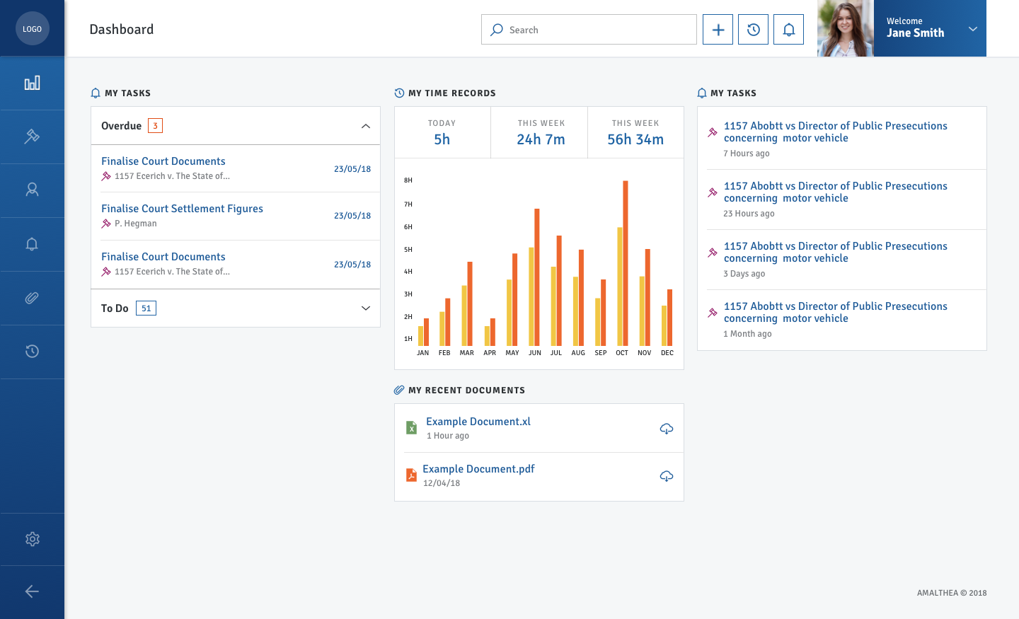 Design Application par Scott Broughton pour ce projet | Design #18644265