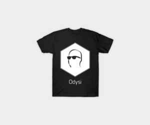 Logo Design by Andrés Sebastián for this project | Design: #18756866