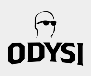 Logo Design by Andrés Sebastián for this project | Design: #18756922