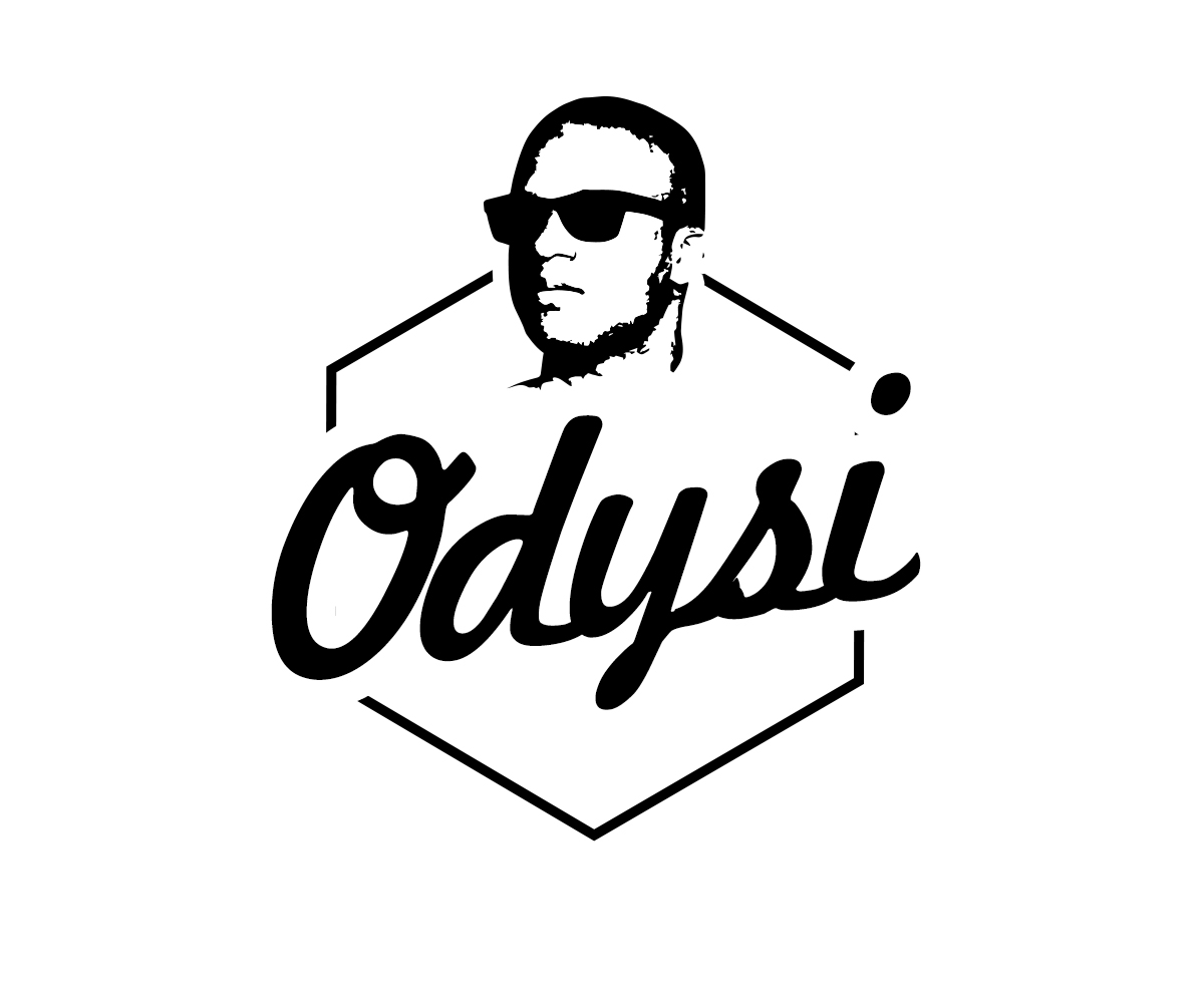 Logo Design by Andrés Sebastián for this project | Design #18757117