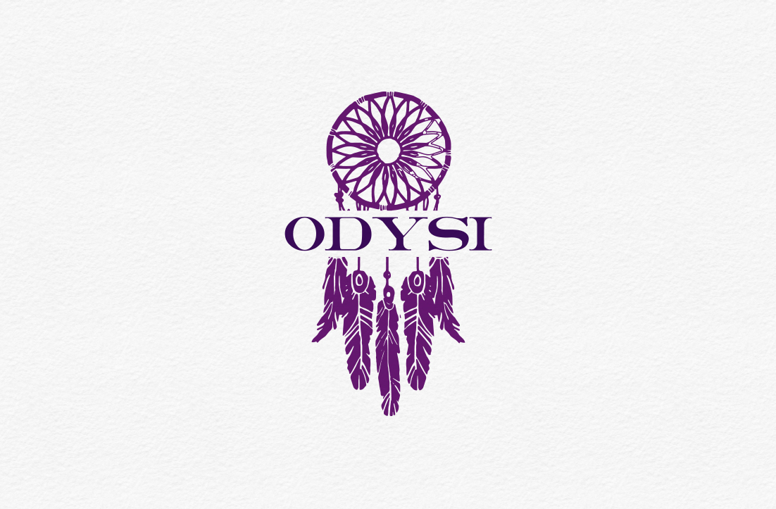 Logo Design by GLDesigns for this project | Design #18610469