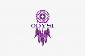 Logo Design by GLDesigns for this project | Design #18610469