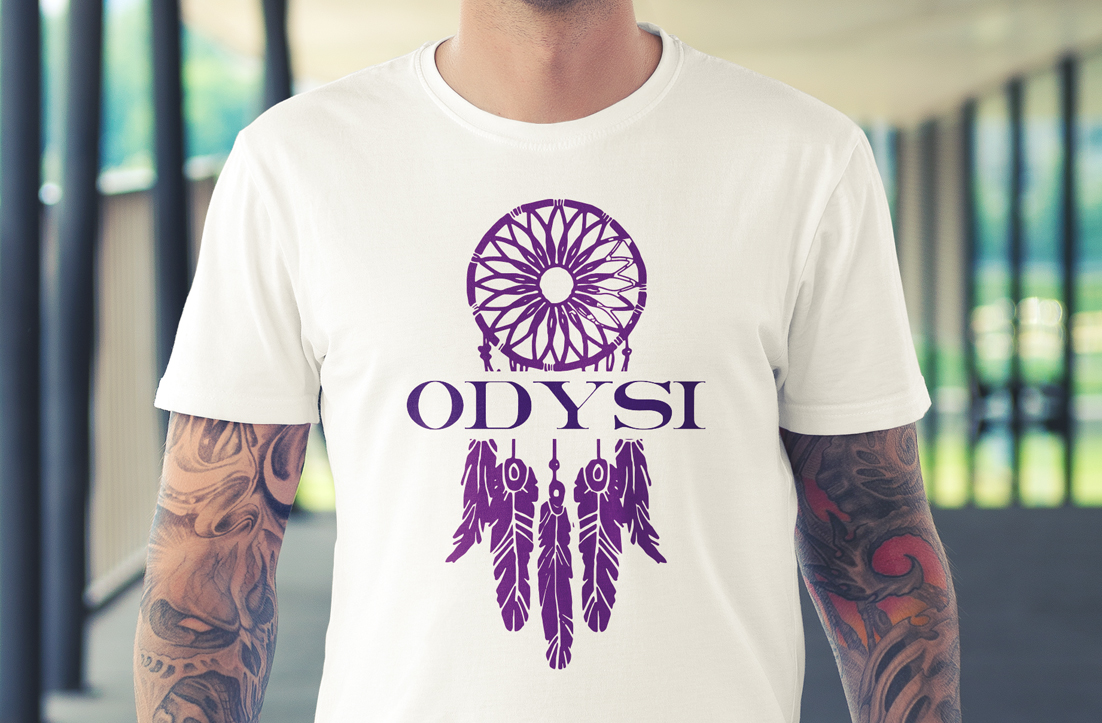 Logo-Design von GLDesigns für dieses Projekt | Design #18610470