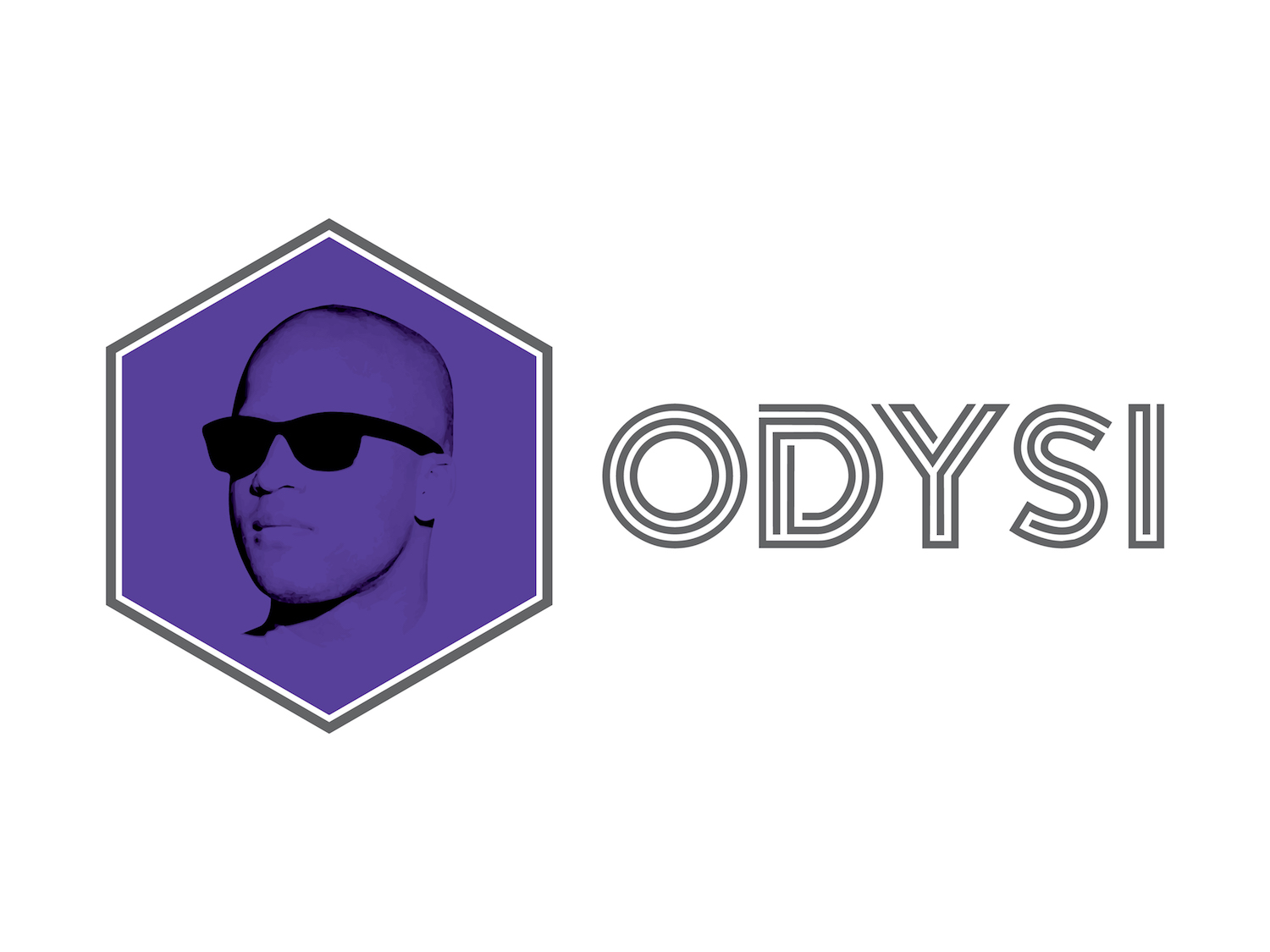 Logo Design by brianritterdesign for this project | Design #18748878