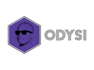 Logo Design by brianritterdesign for this project | Design: #18748878