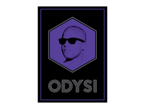 Logo Design by brianritterdesign for this project | Design: #18748953