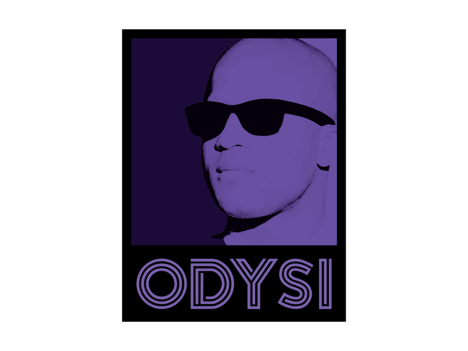 Logo Design by brianritterdesign for this project | Design #18749312