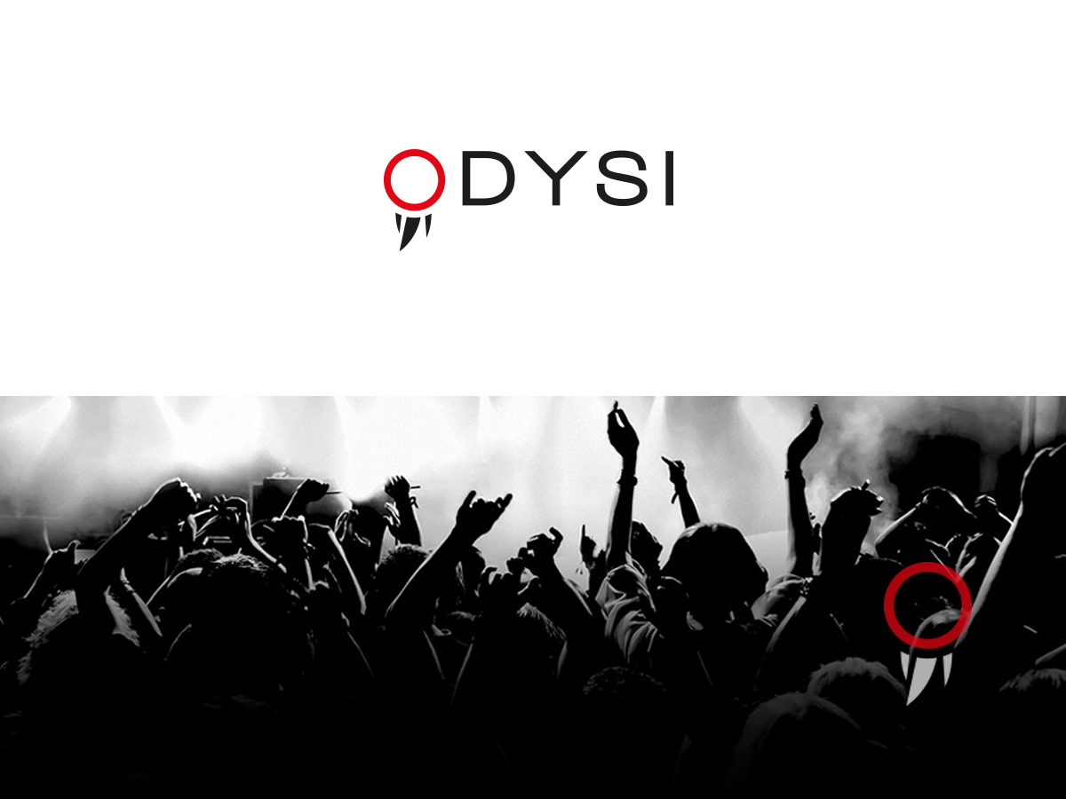 Logo Design by benito for this project | Design #18613949