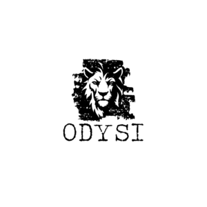 Logo Design by b3no for this project | Design: #18754338