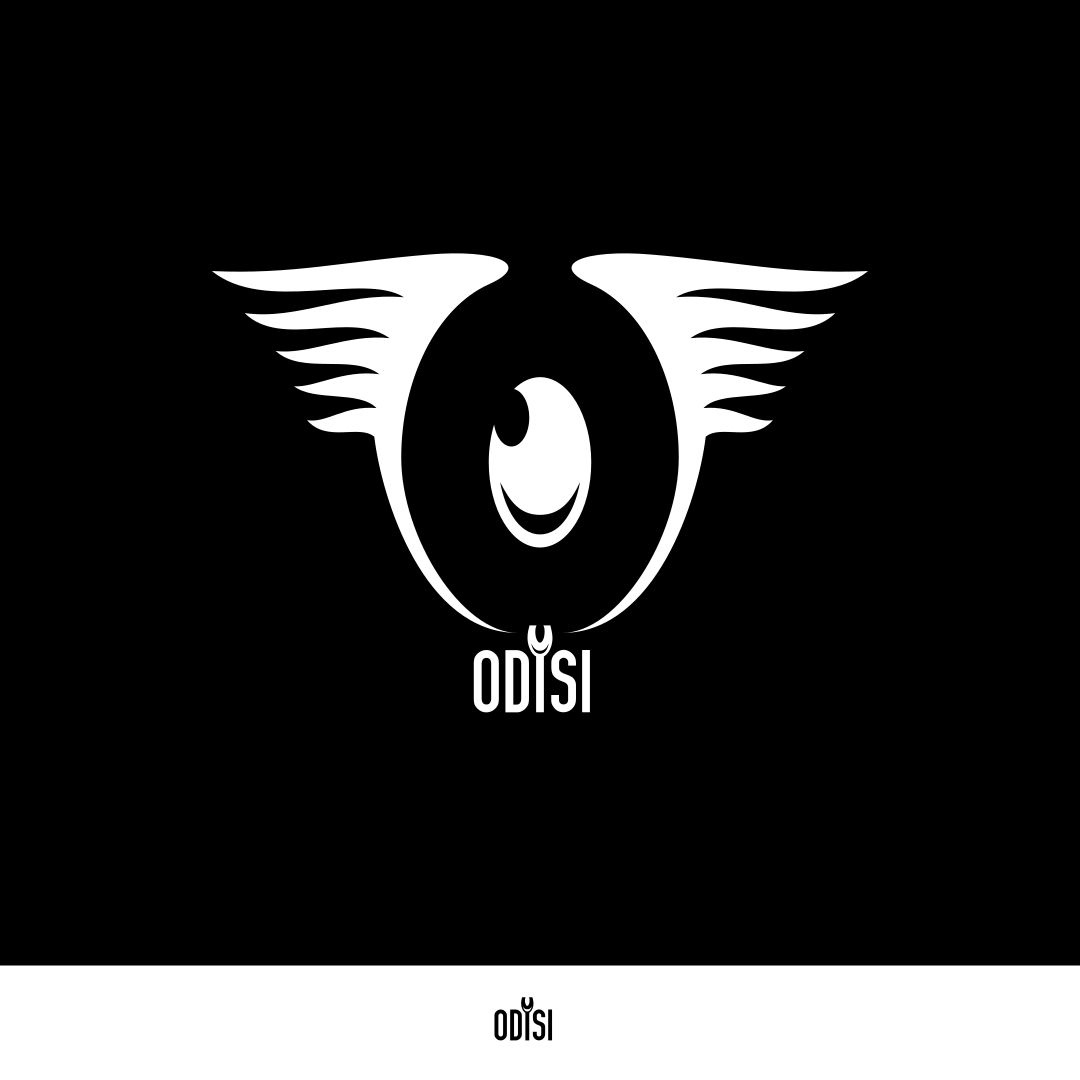 Logo Design by Maestral for this project | Design #18755074