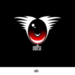 Logo Design by Maestral for this project | Design #18755816