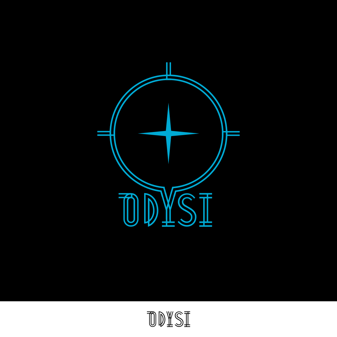 Logo Design by Maestral for this project | Design #18756134