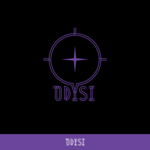 Logo Design by Maestral for this project | Design: #18756164