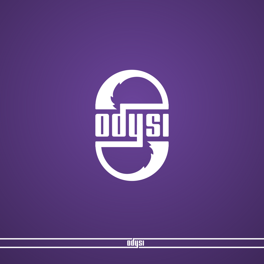 Logo Design by Maestral for this project | Design #18756356