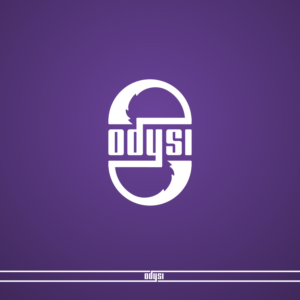 Logo Design by Maestral for this project | Design: #18756356