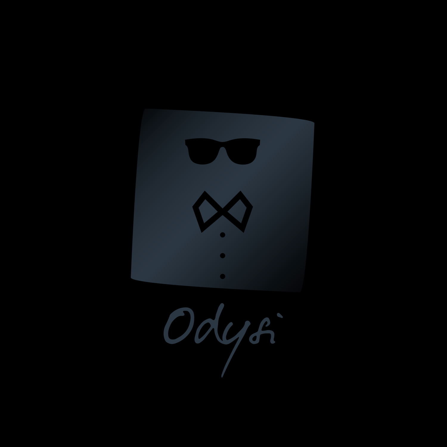 Logo Design by Marianna K. for this project | Design #18697440