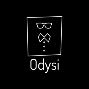 Logo Design by Marianna K. for this project | Design: #18716713