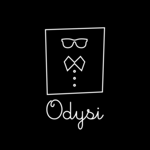 Logo Design by Marianna K. for this project | Design: #18716715