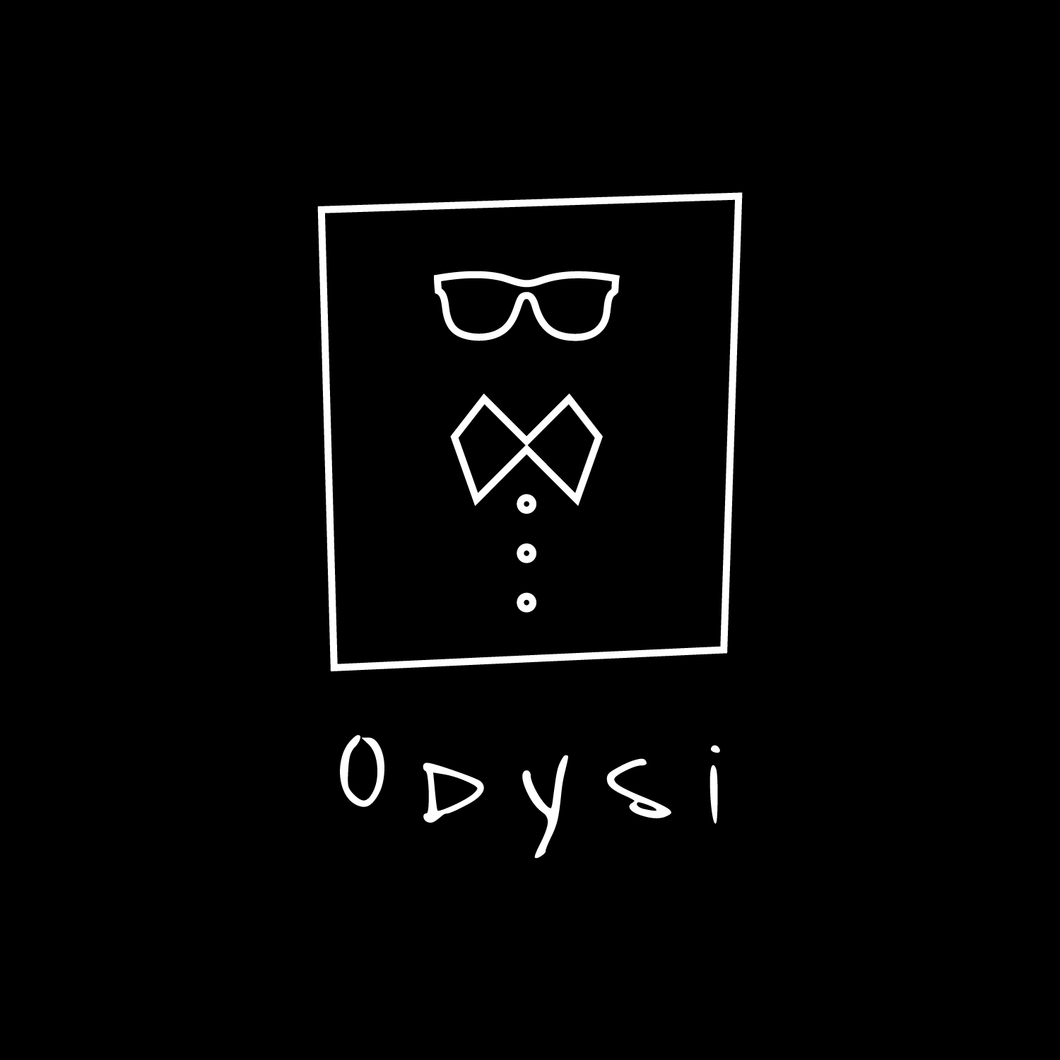 Logo Design by Marianna K. for this project | Design #18716716