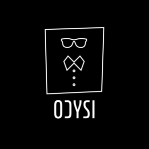 Logo Design by Marianna K. for this project | Design: #18716717