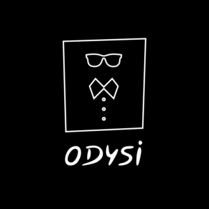 Logo Design by Marianna K. for this project | Design: #18716722