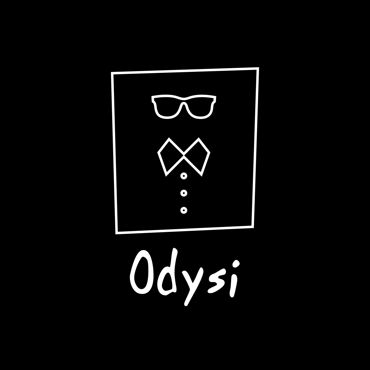 Logo Design by Marianna K. for this project | Design #18716723