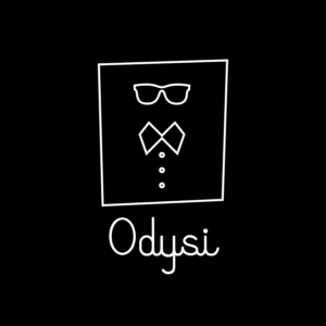 Logo Design by Marianna K. for this project | Design: #18716724