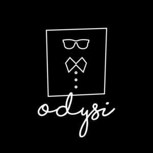 Logo Design by Marianna K. for this project | Design: #18716725