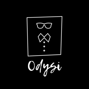 Logo Design by Marianna K. for this project | Design: #18716726