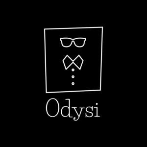 Logo Design by Marianna K. for this project | Design: #18716735