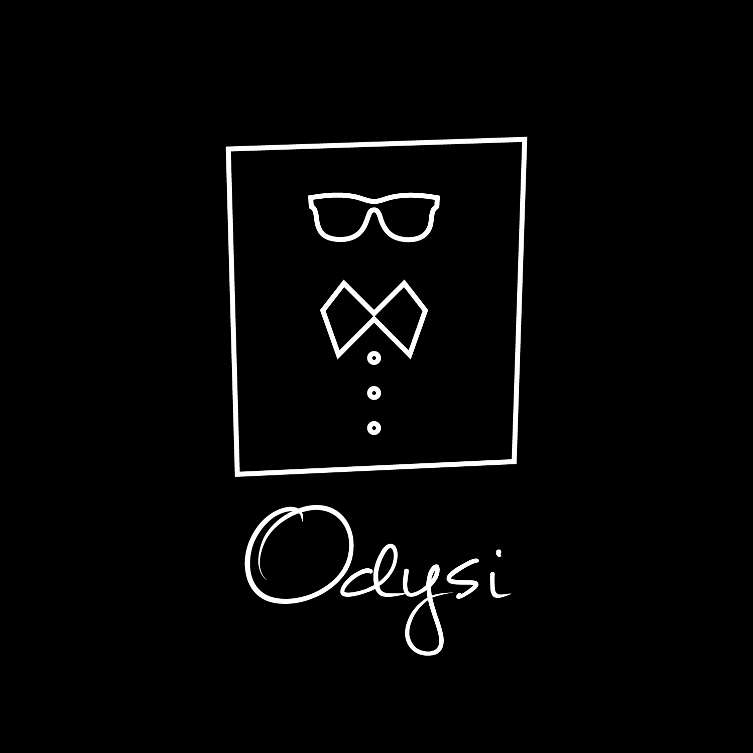 Logo Design by Marianna K. for this project | Design #18716736