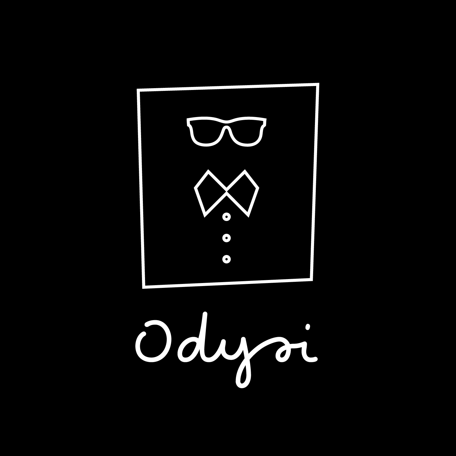 Logo Design by Marianna K. for this project | Design #18716737