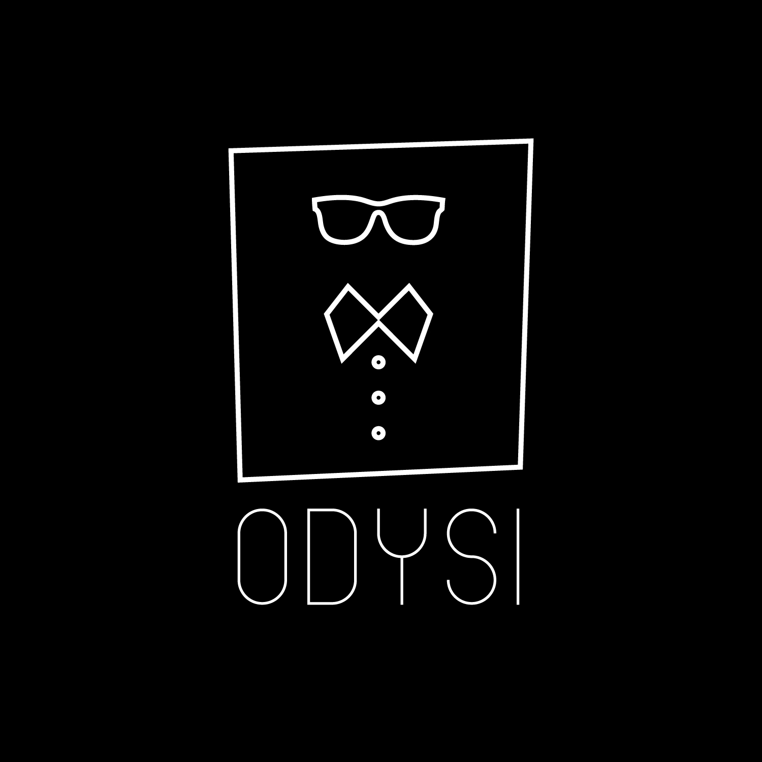 Logo Design by Marianna K. for this project | Design #18716738