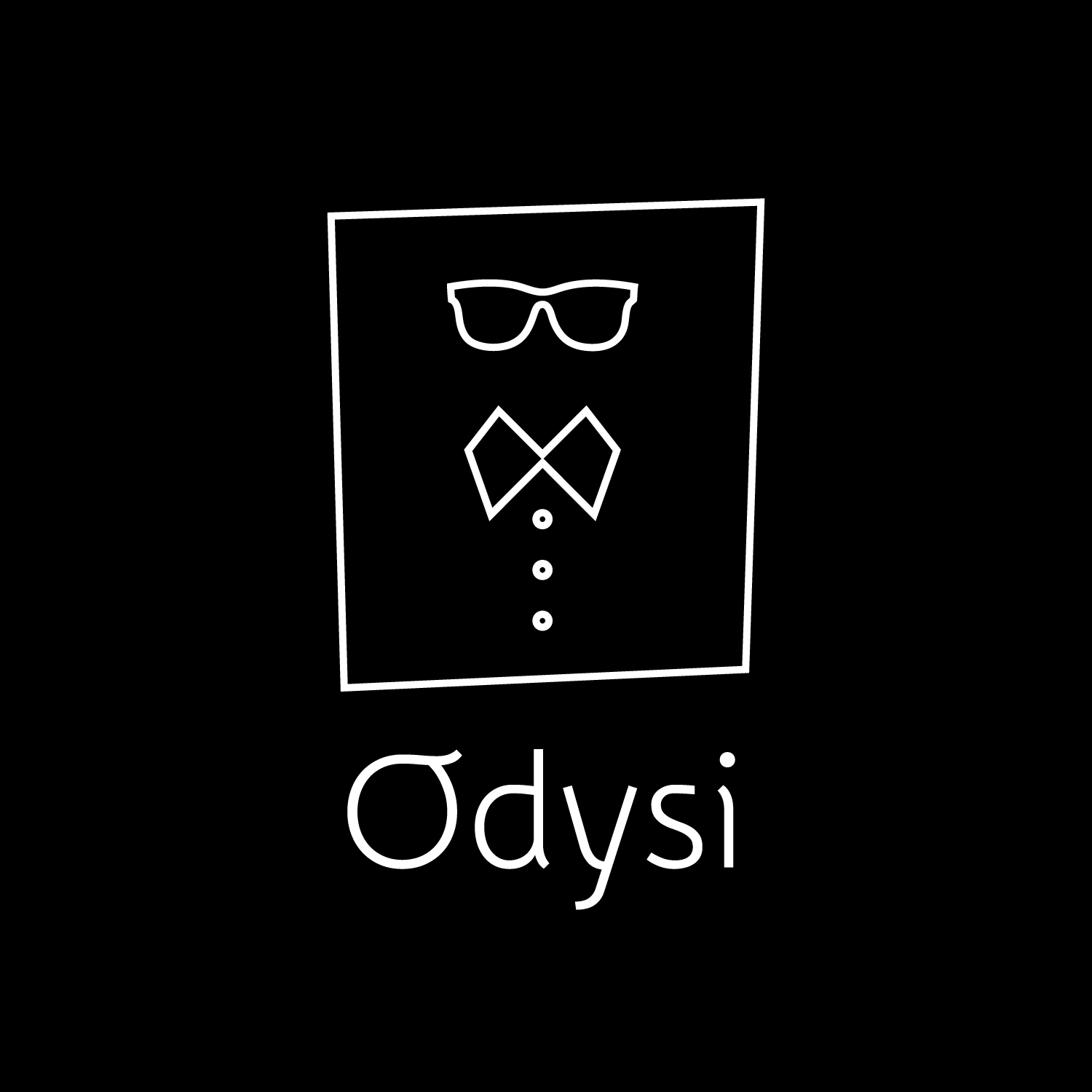 Logo Design by Marianna K. for this project | Design #18716739