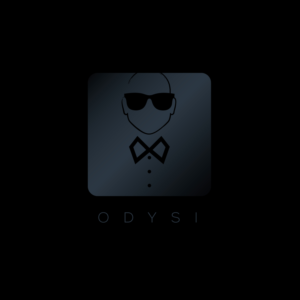 Logo Design by Marianna K. for this project | Design: #18716822